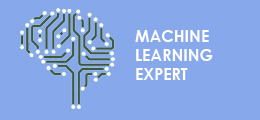 DataMites – Data Science and Analytics Training Courses in India